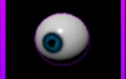 Items for Trades in Roblox Is Unbreakable by Nibovid